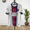 26/27 PSG visita Vitinha