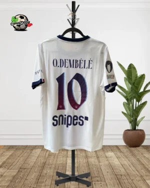 _catalogo (20) 26/27 PSG visita Dembelé