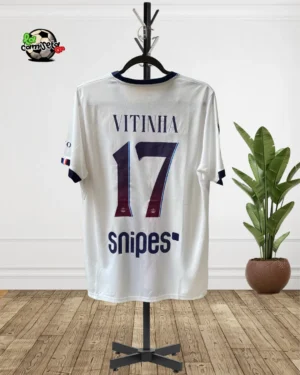 _catalogo (21) 26/27 PSG visita Vitinha