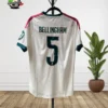 26/27 Real Madrid Bellingham