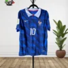 2026 Francia Mbappe