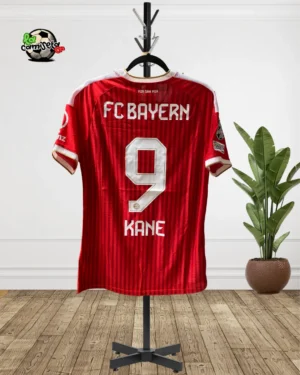 _catalogo (31) 26/27 Bayer Munich Kane