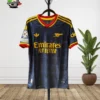 26/27 Arsenal