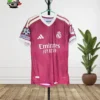 26/27 Real Madrid 3ra
