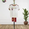 2026 España niños