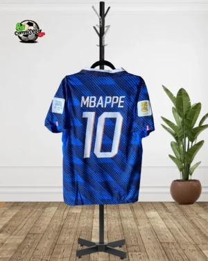 _catalogo (4) 2026 Francia Mbappe
