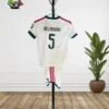26/27 Real Madrid niños
