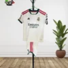 26/27 Real Madrid niños