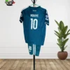 26/27 Real Madrid niños