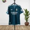 26/27 Real Madrid Bellingham