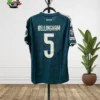 26/27 Real Madrid Bellingham