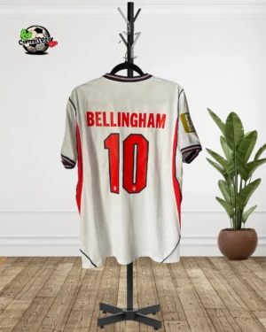 _catalogo (5) 2026 Inglaterra Bellingham