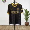 26/27 Manchester City Haaland