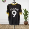 26/27 Manchester City Haaland