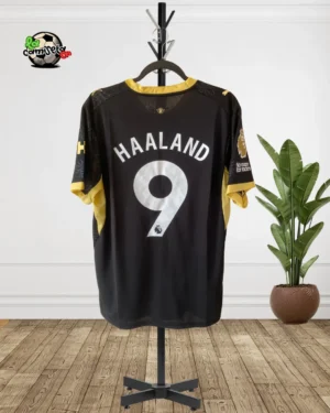 _catalogo (51) 26/27 Manchester City Haaland