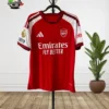 26/27 Arsenal casa