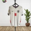 2026 Inglaterra Bellingham