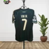 26/27 Real Madrid Vini Jr