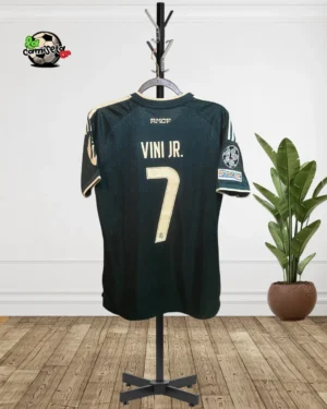 _catalogo (7) 26/27 Real Madrid Vini Jr