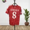 26/27 Liverpool casa