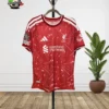 26/27 Liverpool casa