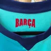 26/27 Barcelona 3ra Pedri