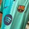 26/27 Barcelona 3ra Pedri