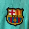 26/27 Barcelona 3ra