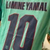 26/27 Barcelona 3ra Lamine Yamal