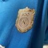 26/27 Napoli De Bruyne