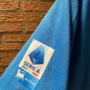 26/27 Napoli De Bruyne