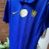 26/27 Chelsea casa