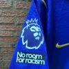 26/27 Chelsea casa
