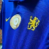 26/27 Chelsea casa