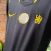 26/27 Chelsea visita