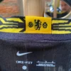 26/27 Chelsea visita