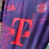 26/27 Bayer Munich 3ra