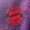 26/27 Bayer Munich 3ra