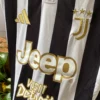 26/27 Juventus Casa