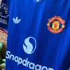 26/27 Manchester United visita