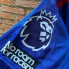 26/27 Manchester United visita