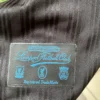 25/26 Liverpool Vintage