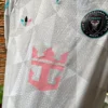 26/27 Inter Miami