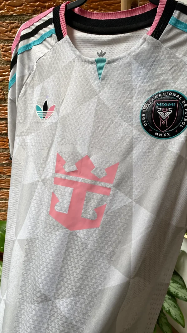 26/27 Inter Miami