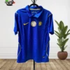 26/27 Chelsea casa