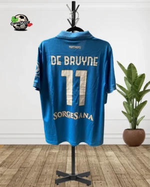 _catalogo (24) 26/27 Napoli De Bruyne
