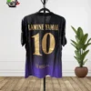 26/27 Barcelona visita Lamine Yamal