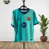26/27 Barcelona 3ra