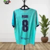 26/27 Barcelona 3ra Pedri