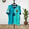 26/27 Barcelona 3ra Pedri